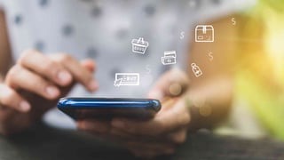 5 dicas de especialistas para vender mais na Black Friday através das redes sociais